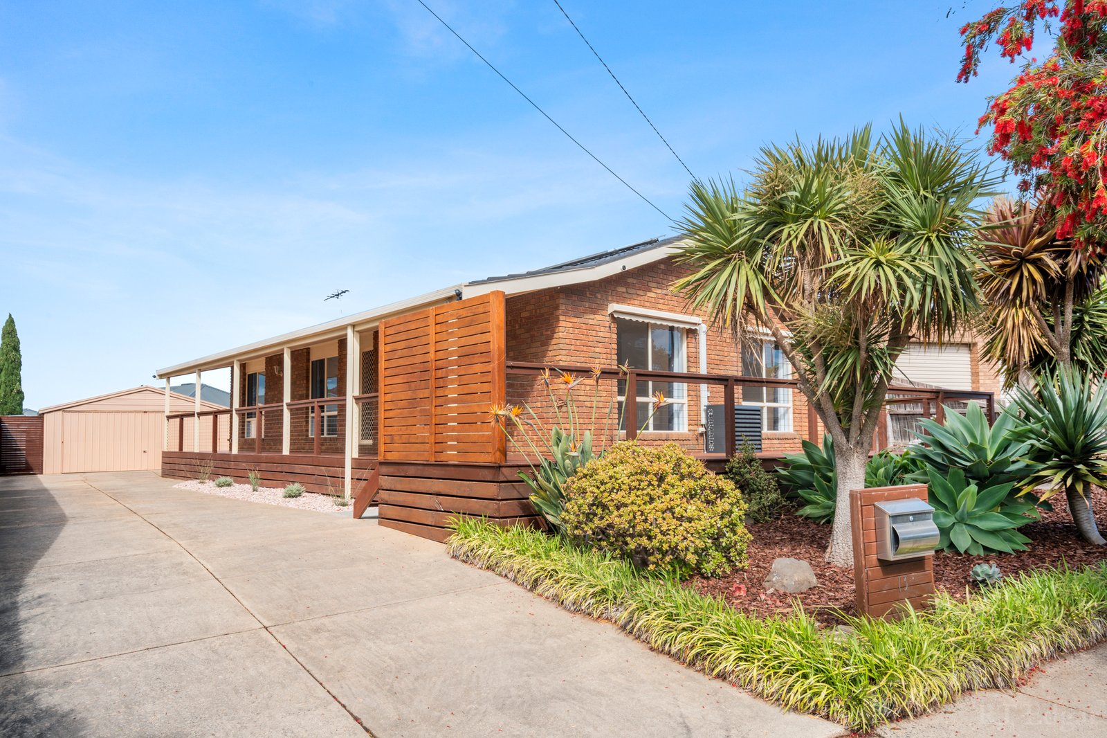 Real Estate and Property in 13 Hayman Street, Portarlington, VIC