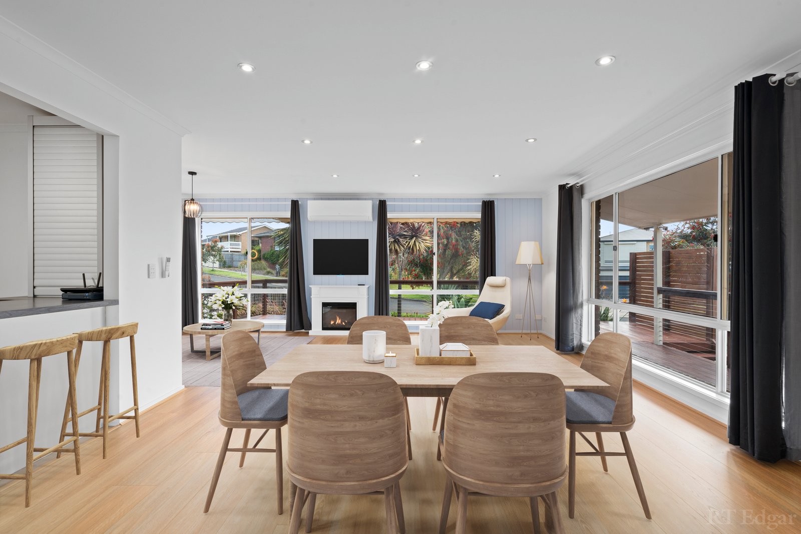 Real Estate and Property in 13 Hayman Street, Portarlington, VIC