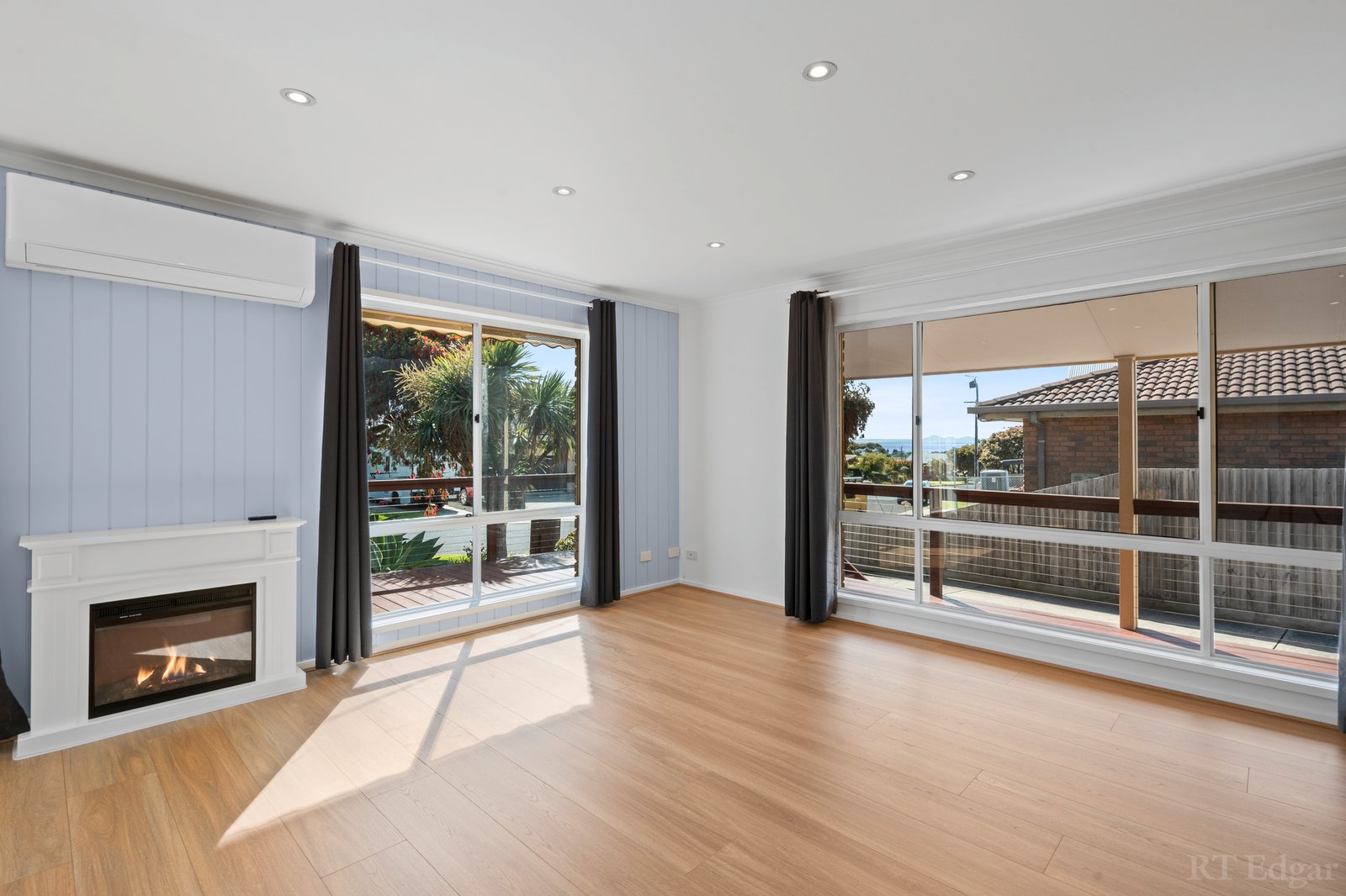 Real Estate and Property in 13 Hayman Street, Portarlington, VIC