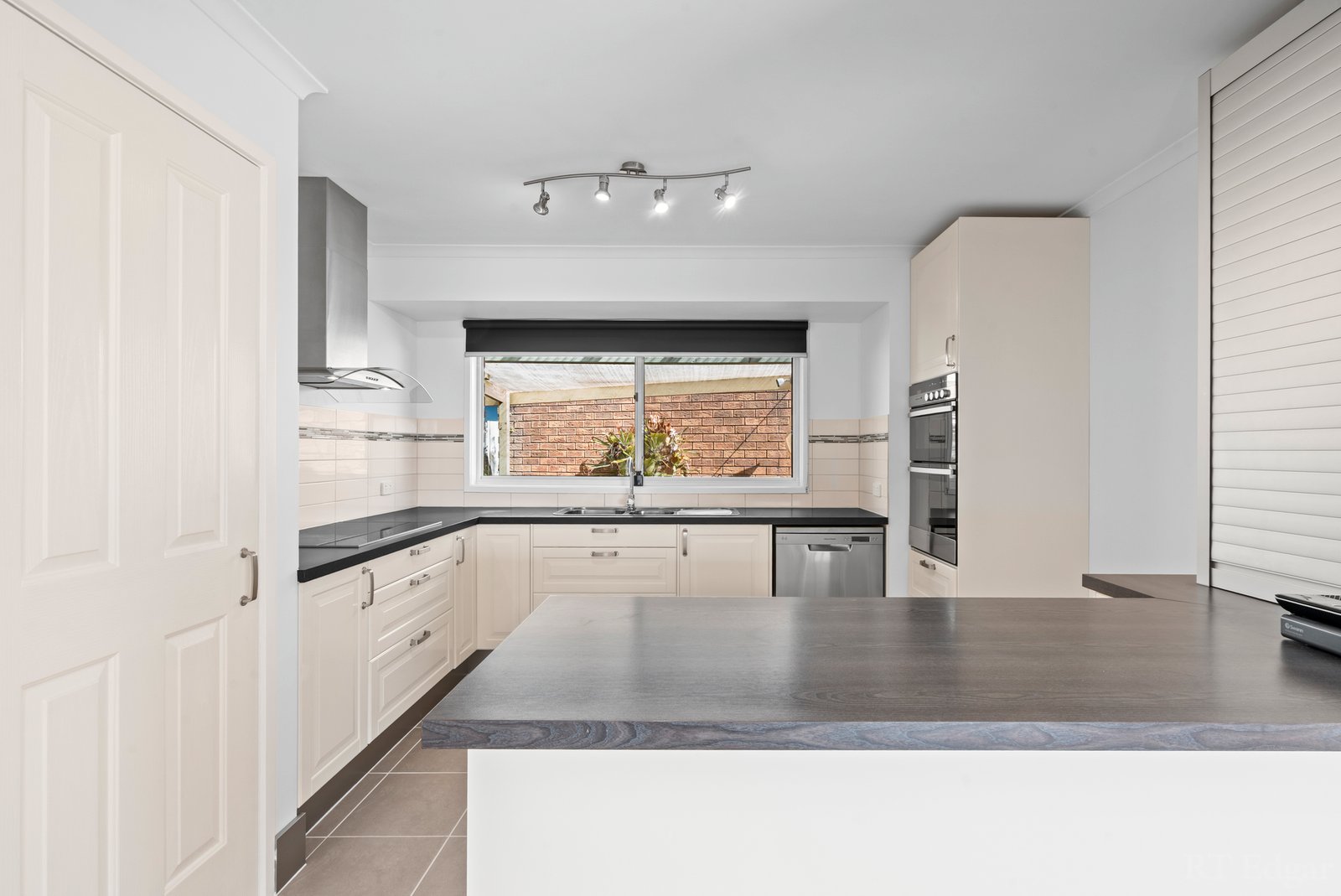 Real Estate and Property in 13 Hayman Street, Portarlington, VIC