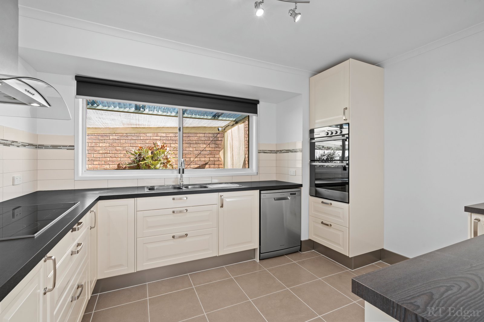 Real Estate and Property in 13 Hayman Street, Portarlington, VIC