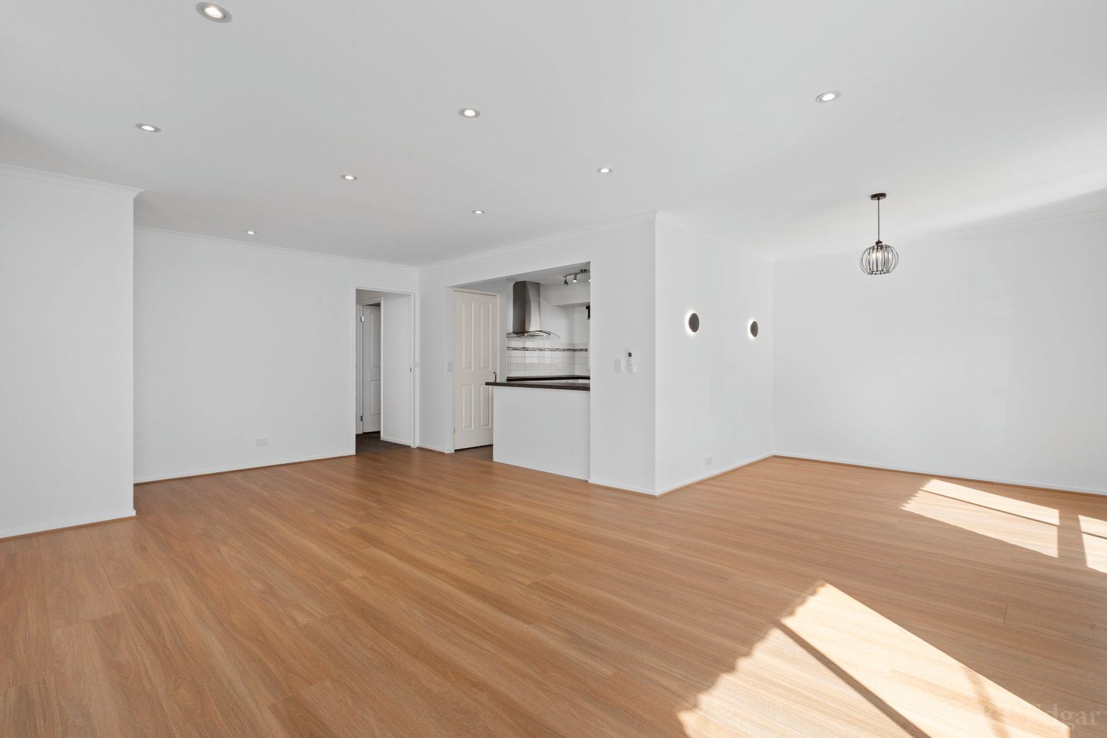 Real Estate and Property in 13 Hayman Street, Portarlington, VIC