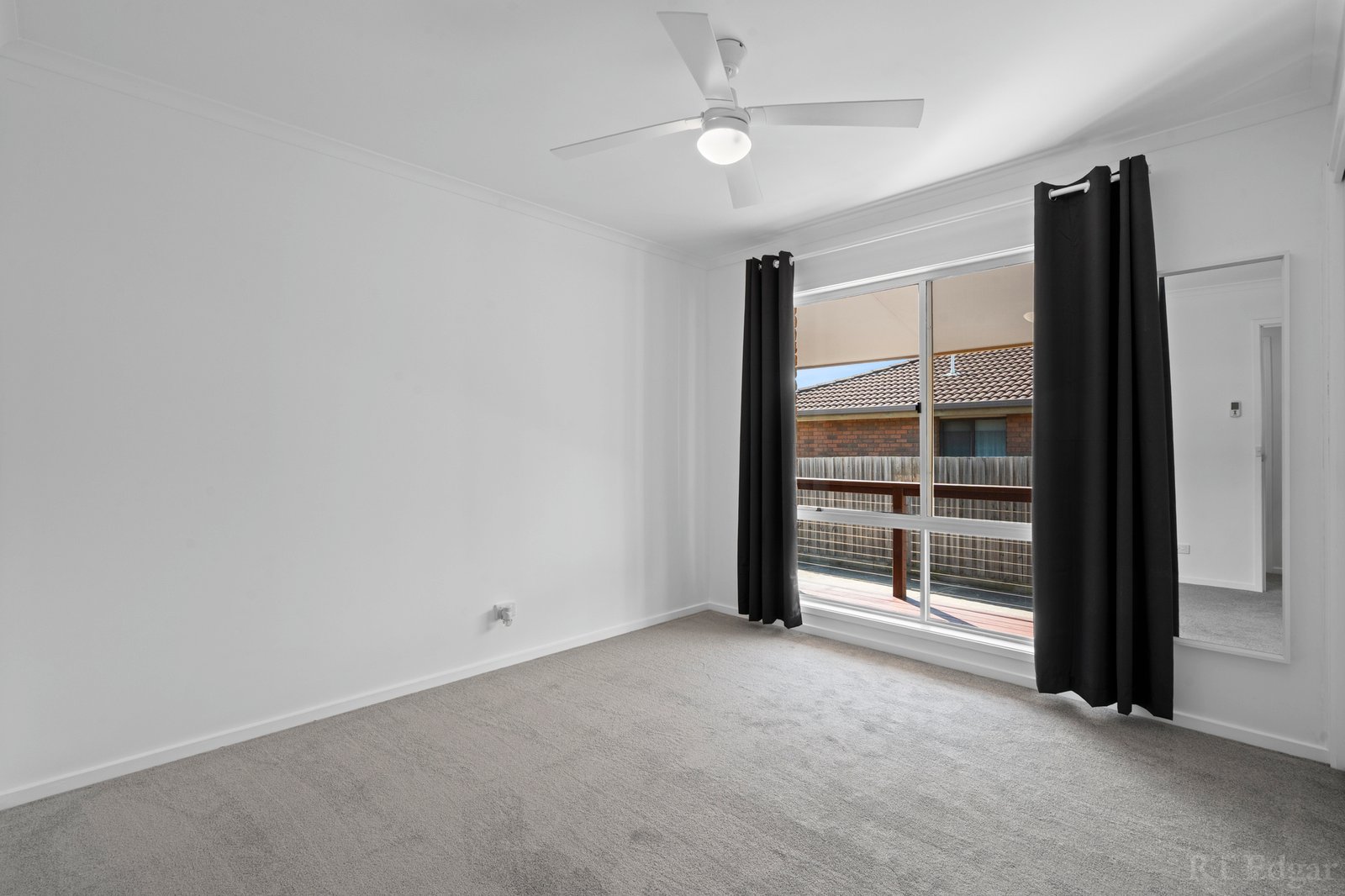 Real Estate and Property in 13 Hayman Street, Portarlington, VIC