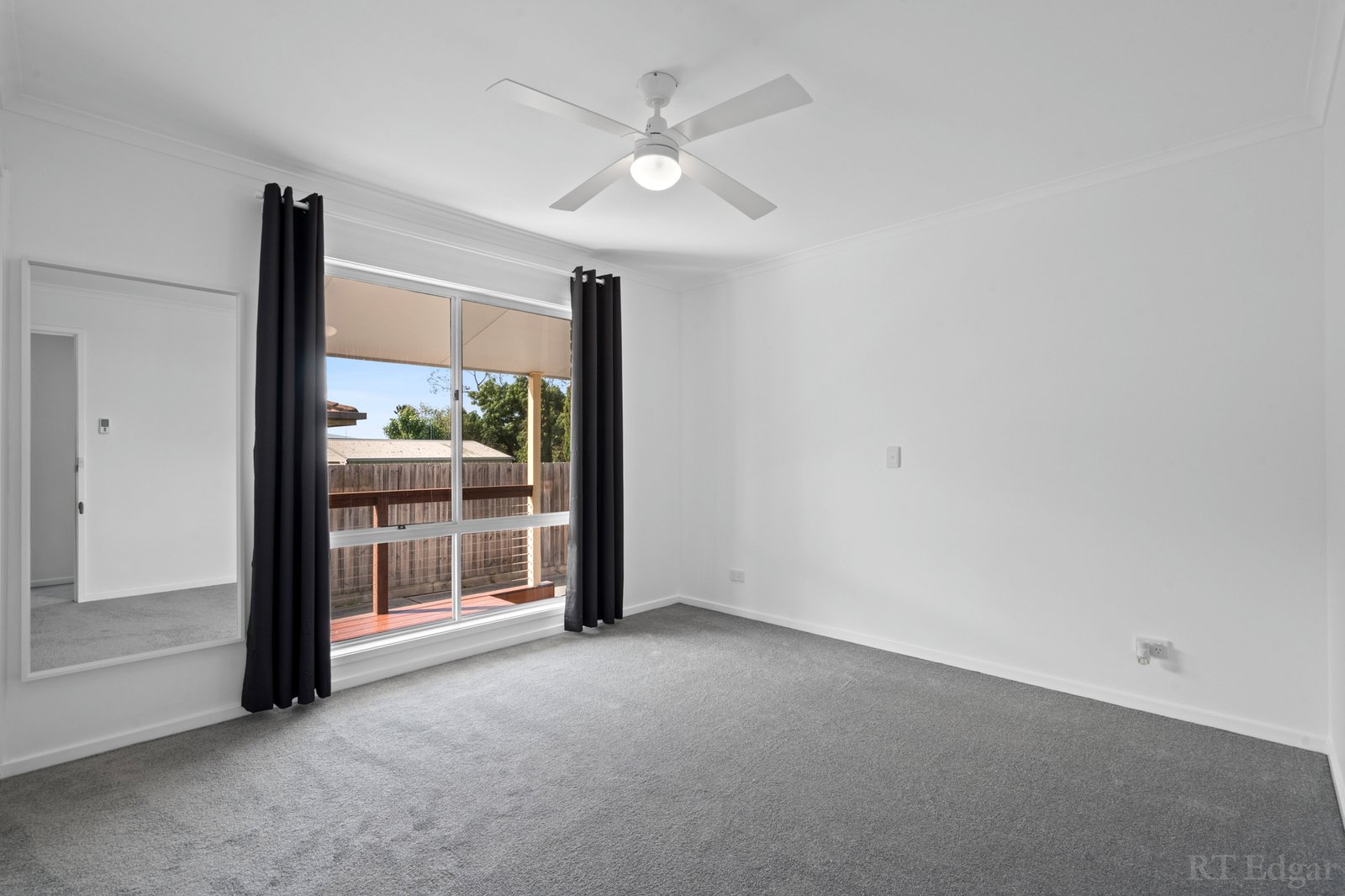 Real Estate and Property in 13 Hayman Street, Portarlington, VIC