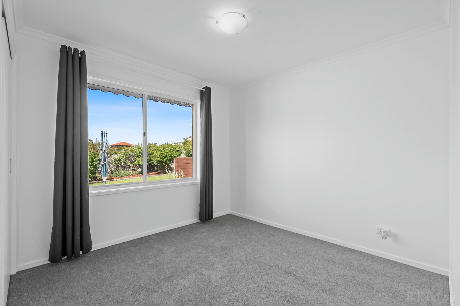 Real Estate and Property in 13 Hayman Street, Portarlington, VIC