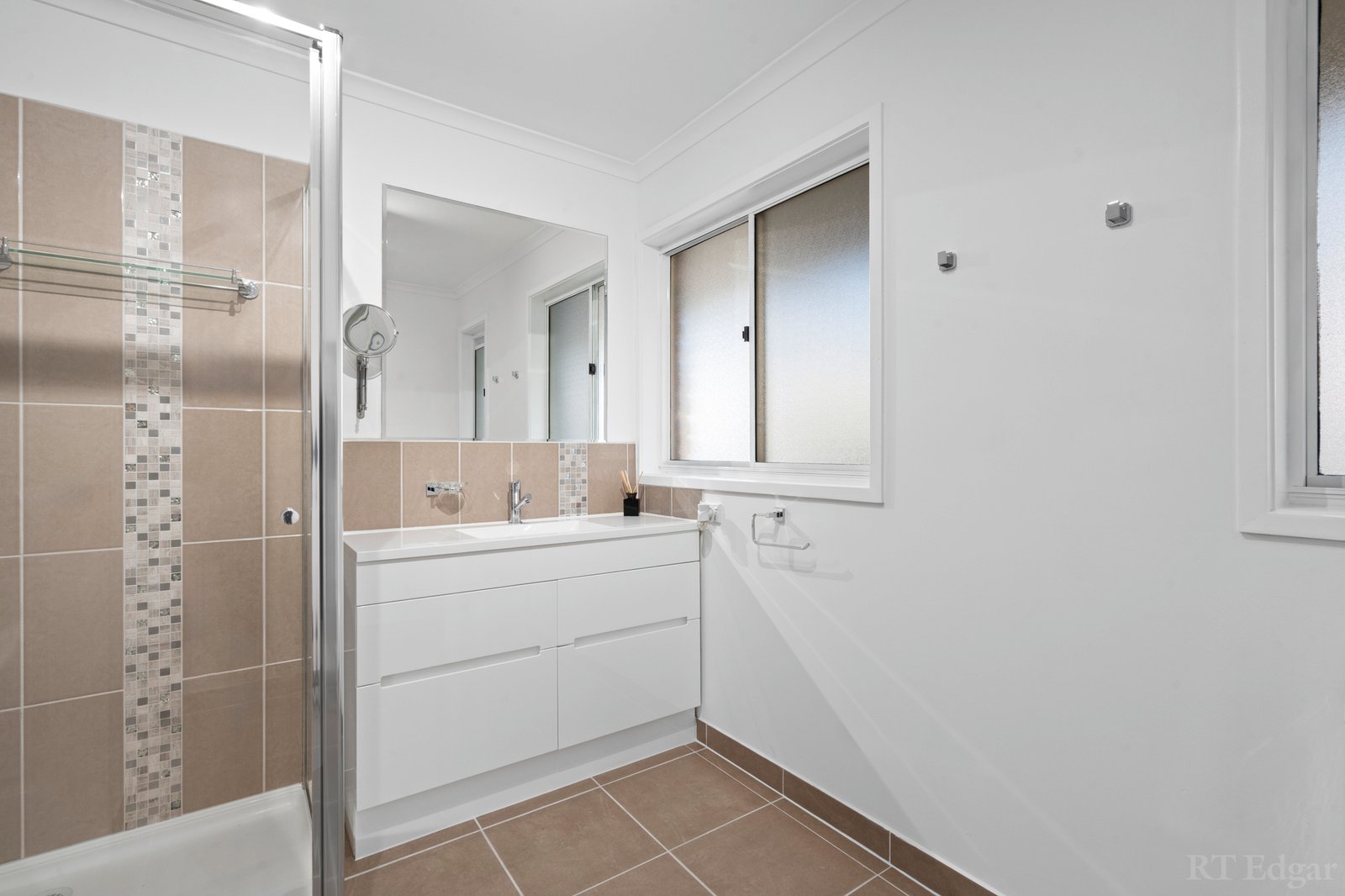 Real Estate and Property in 13 Hayman Street, Portarlington, VIC