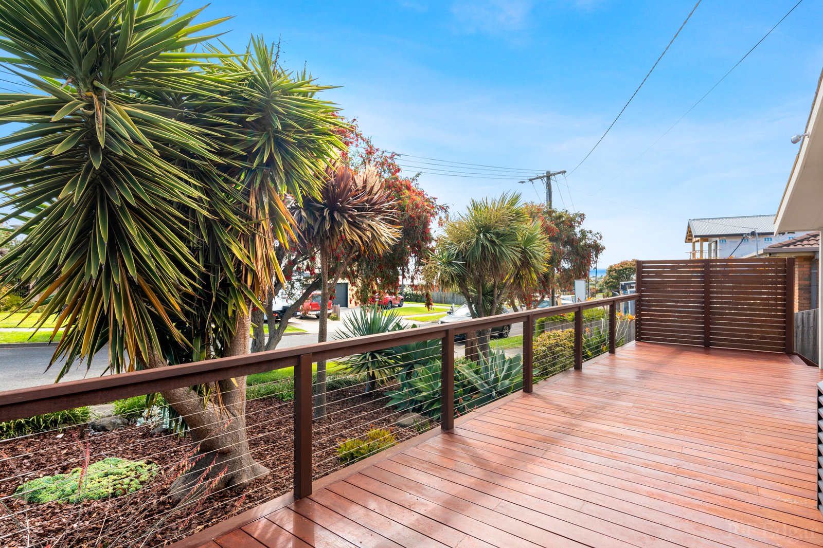 Real Estate and Property in 13 Hayman Street, Portarlington, VIC