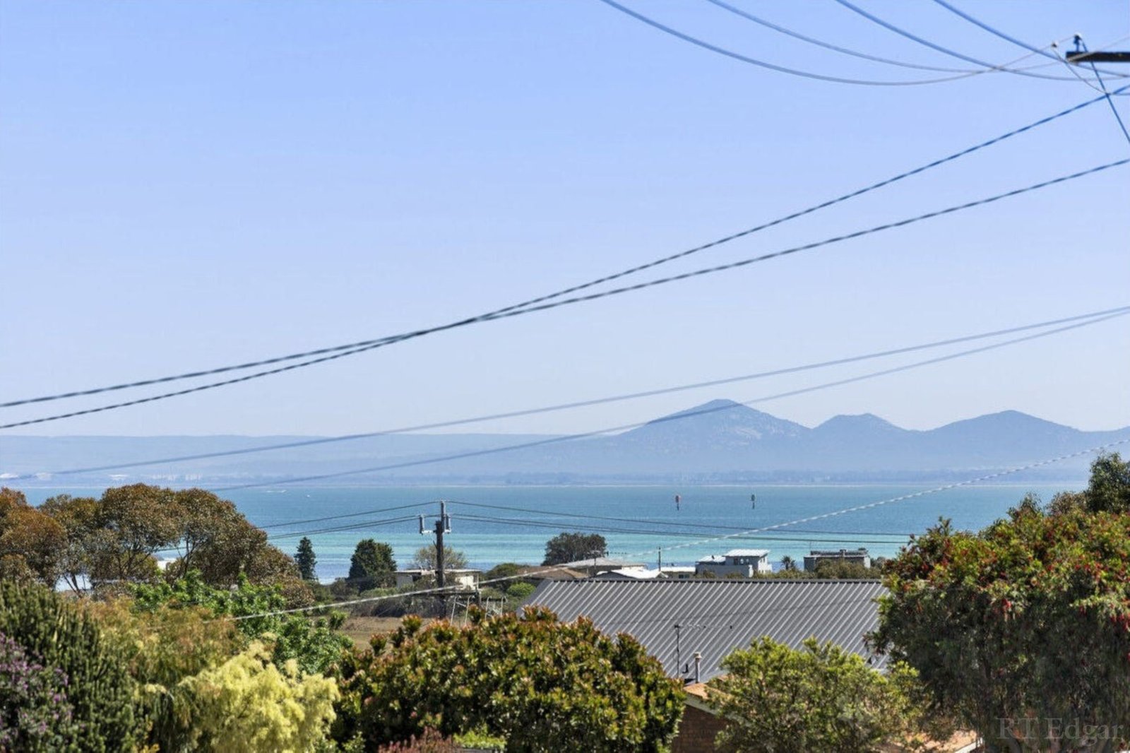 Real Estate and Property in 13 Hayman Street, Portarlington, VIC