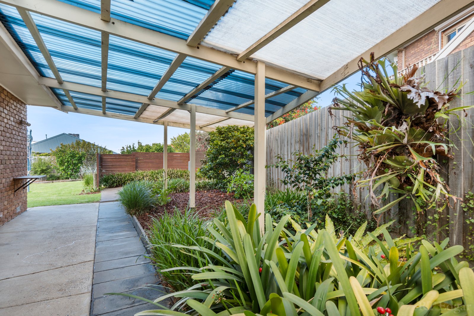 Real Estate and Property in 13 Hayman Street, Portarlington, VIC