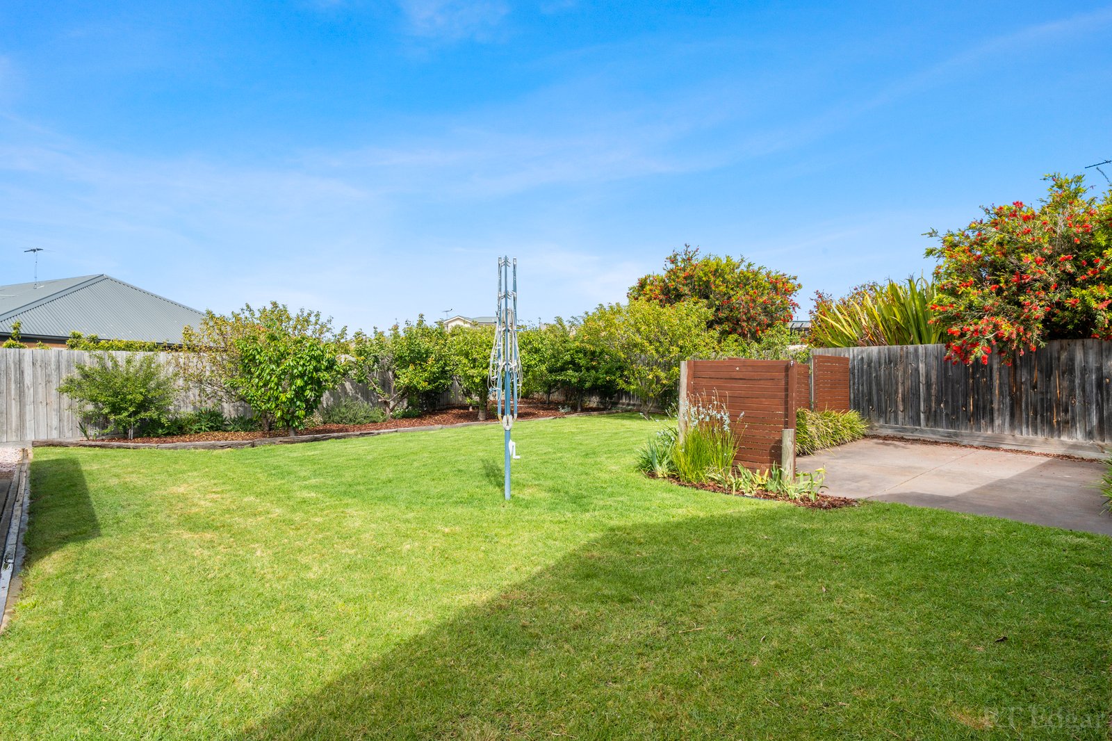 Real Estate and Property in 13 Hayman Street, Portarlington, VIC