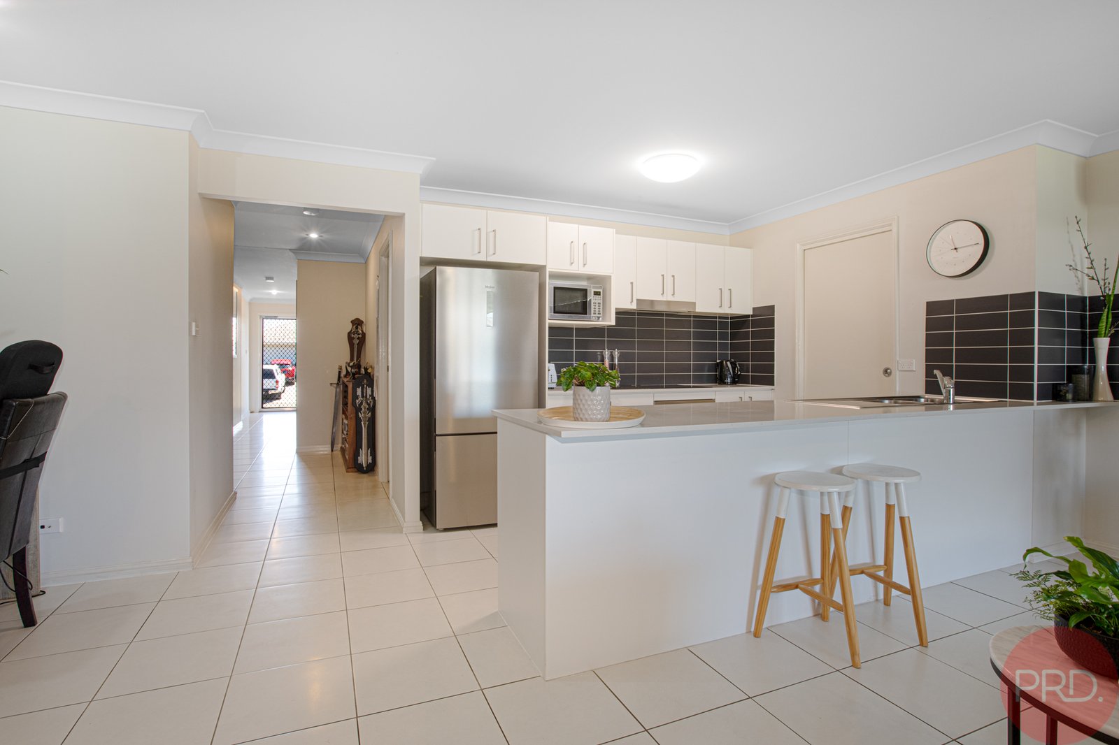 13 Hayworth Street RUTHERFORD 4