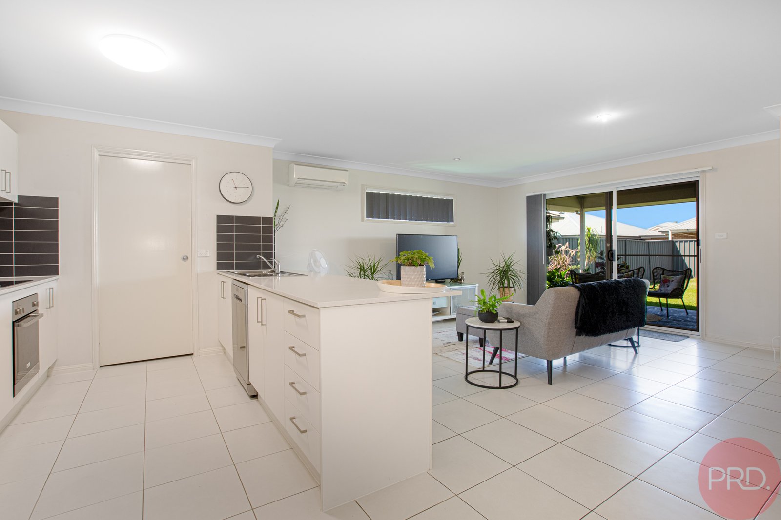 13 Hayworth Street RUTHERFORD 5