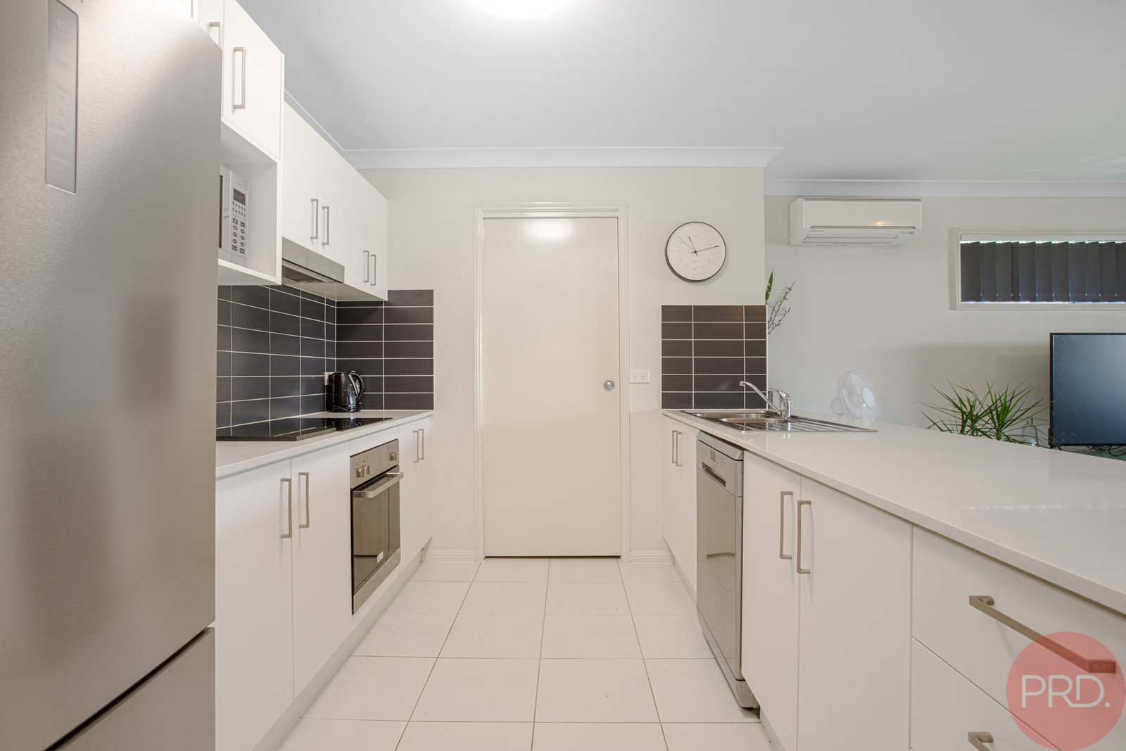 13 Hayworth Street RUTHERFORD 6