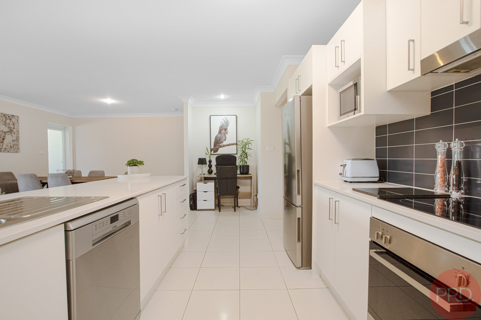 13 Hayworth Street RUTHERFORD 7