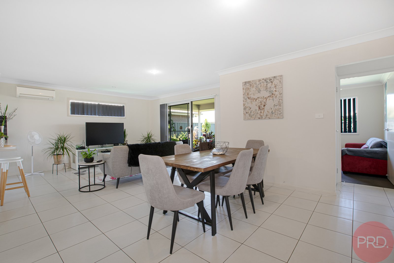 13 Hayworth Street RUTHERFORD 9