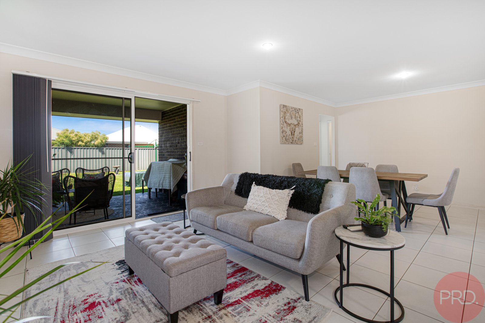 13 Hayworth Street RUTHERFORD 10