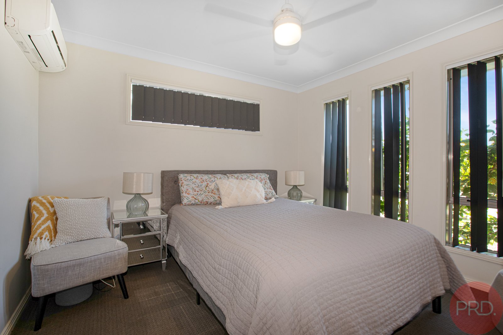 13 Hayworth Street RUTHERFORD 11