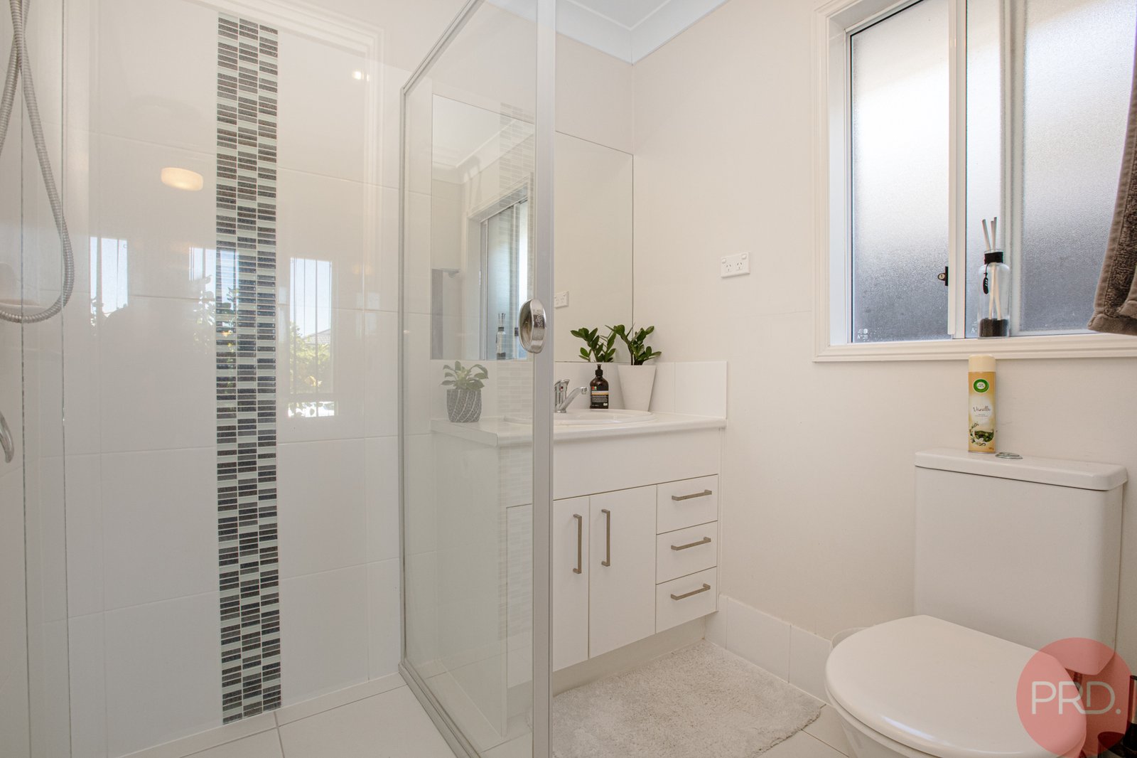 13 Hayworth Street RUTHERFORD 12