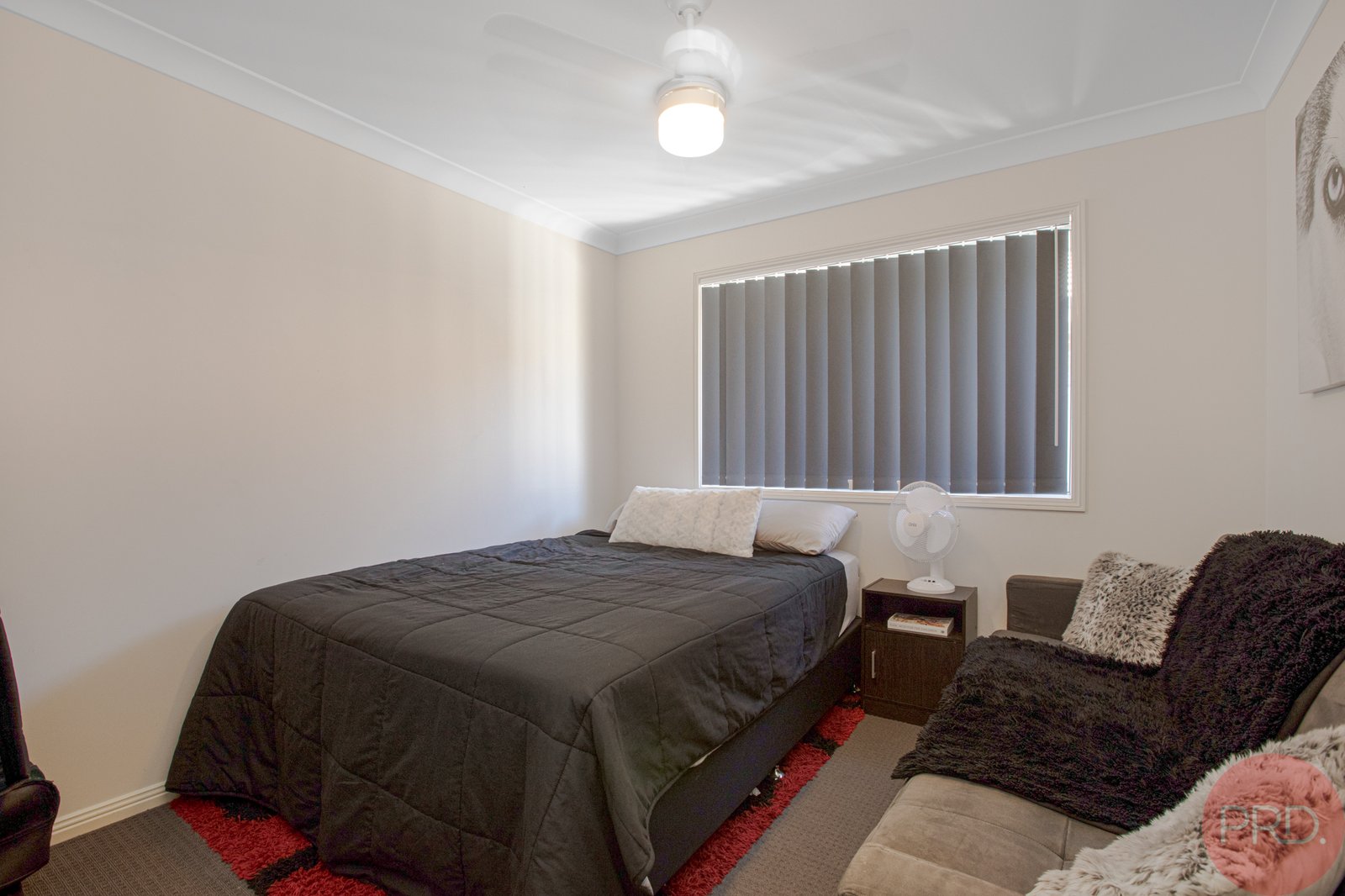 13 Hayworth Street RUTHERFORD 13