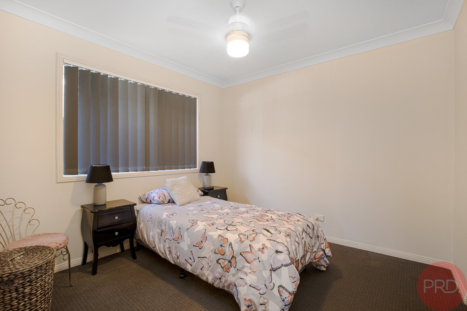 13 Hayworth Street RUTHERFORD 14