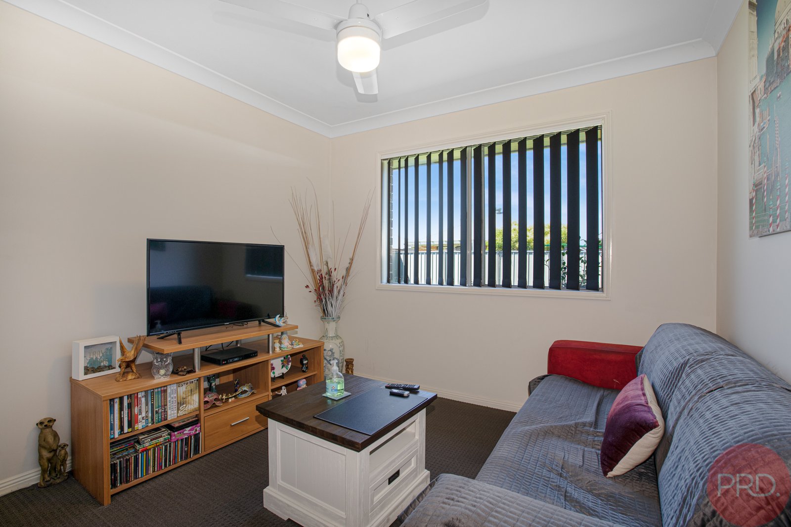 13 Hayworth Street RUTHERFORD 15