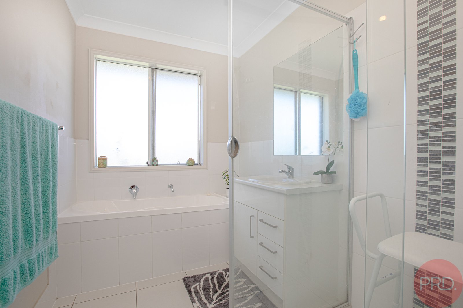 13 Hayworth Street RUTHERFORD 16