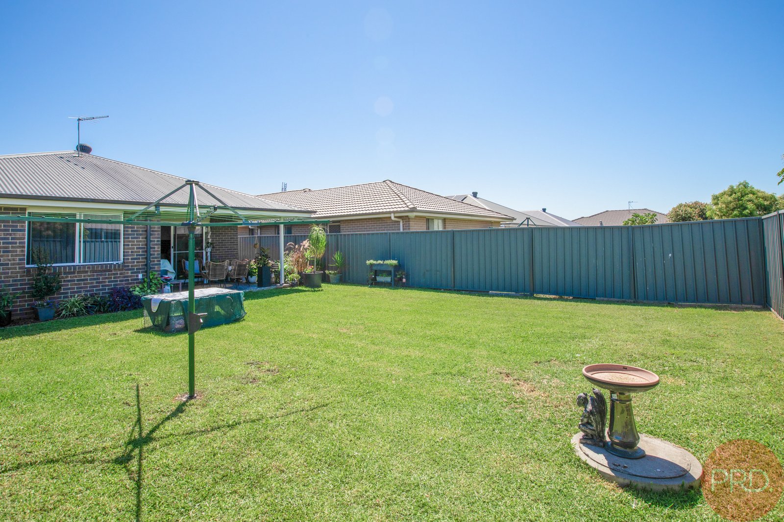 13 Hayworth Street RUTHERFORD 18