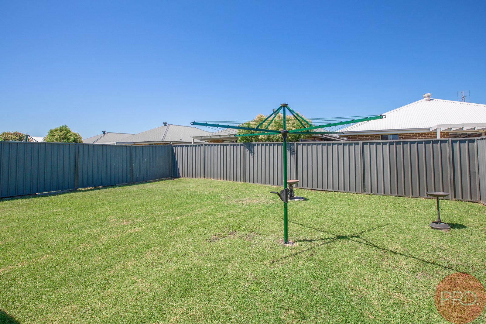 13 Hayworth Street RUTHERFORD 19