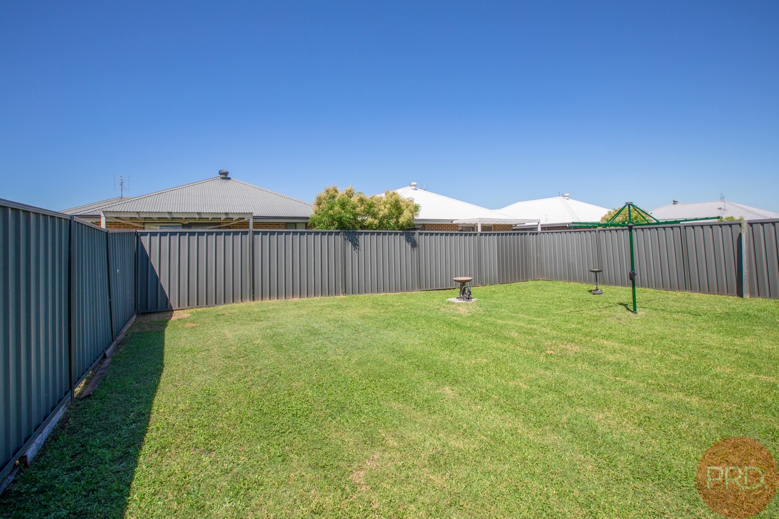 13 Hayworth Street RUTHERFORD 20