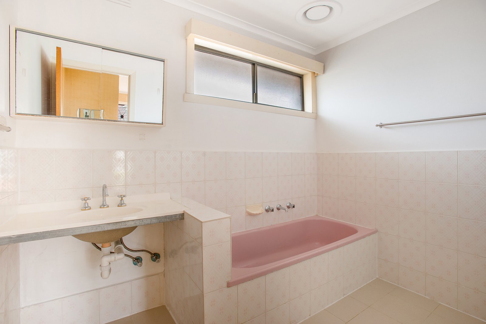 Gallery: 13 Healey Street