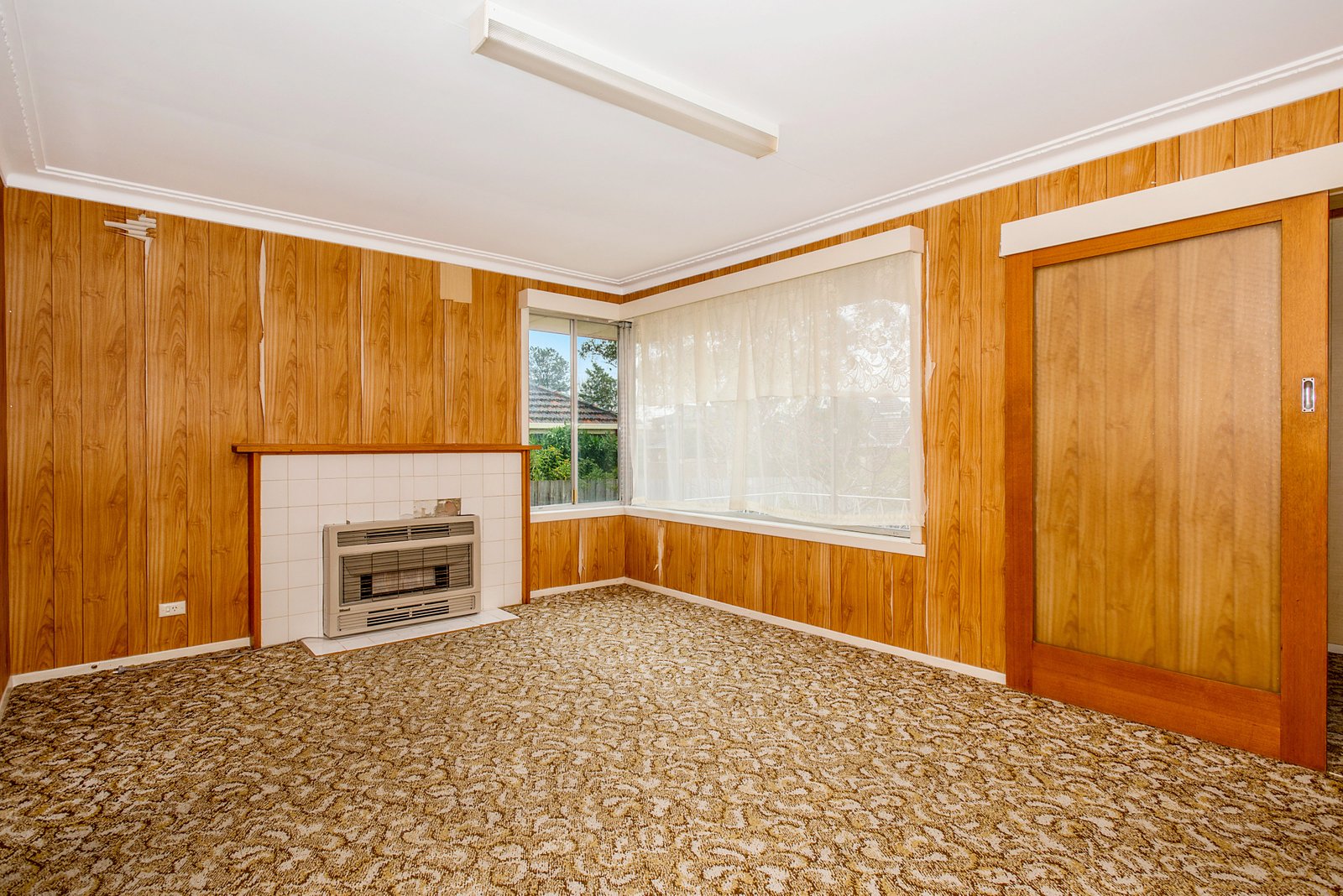 Gallery: 13 Healey Street