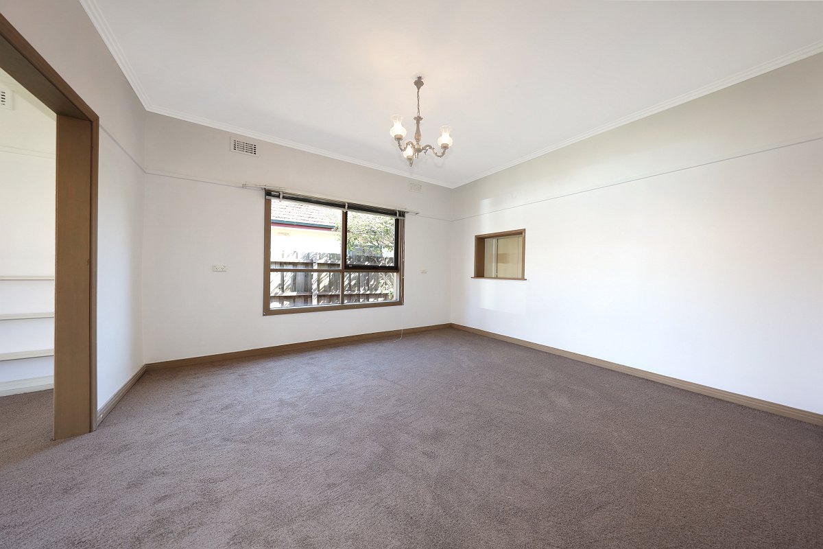 Gallery: 13 Heather Street