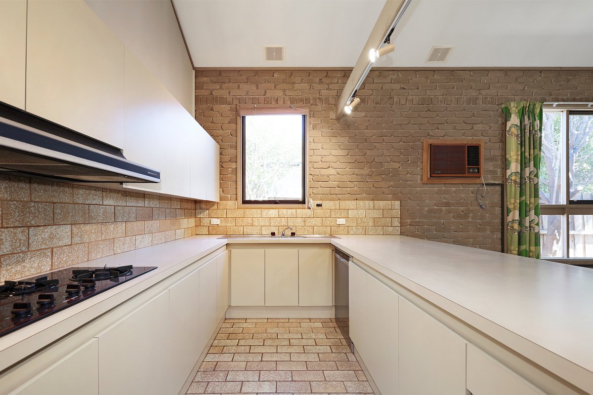 Gallery: 13 Heather Street
