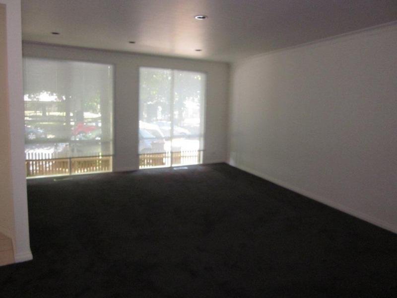 Gallery: 13 Heather Street