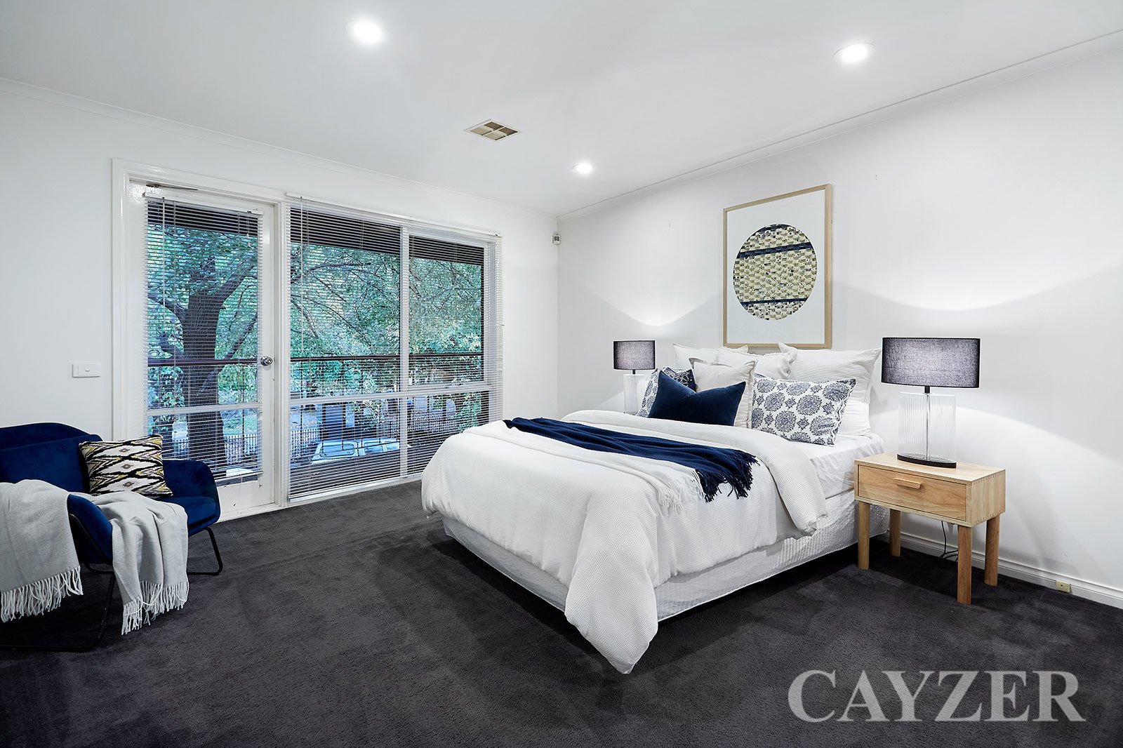 Gallery: 13 Heather Street
