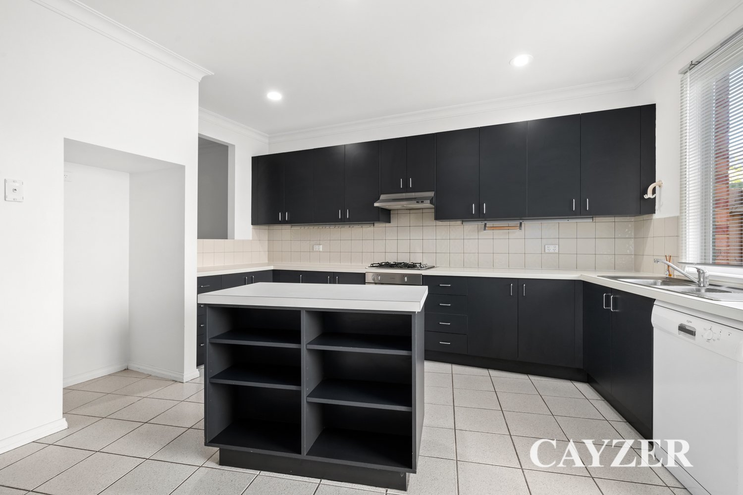 Gallery: 13 Heather Street