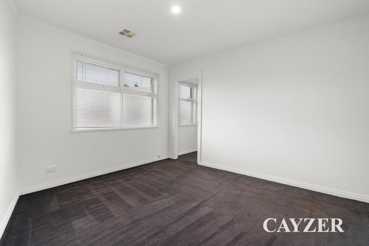 Gallery: 13 Heather Street