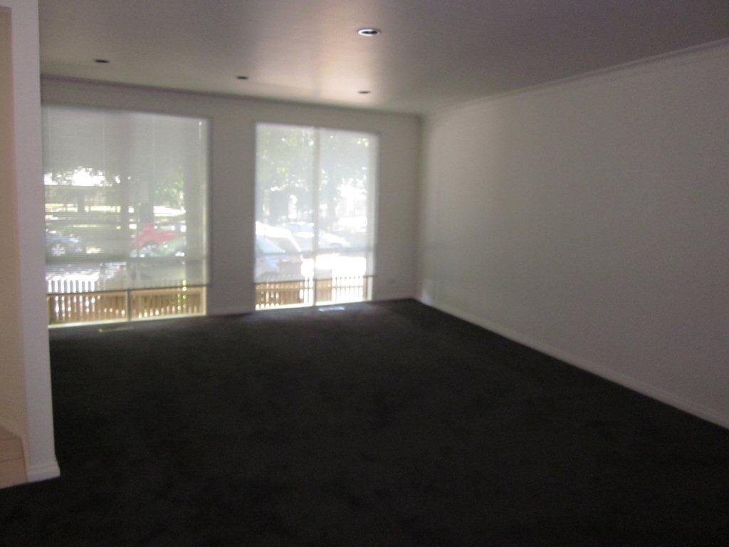 Gallery: 13 Heather Street
