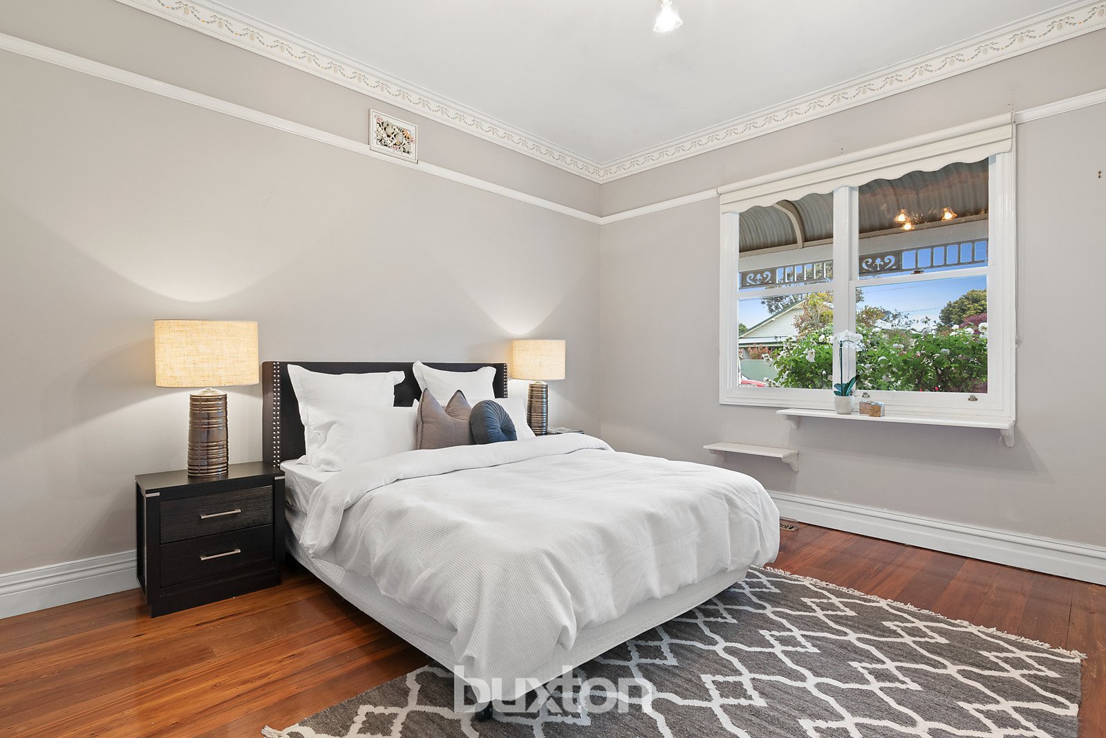 Gallery: 13 Helm Street