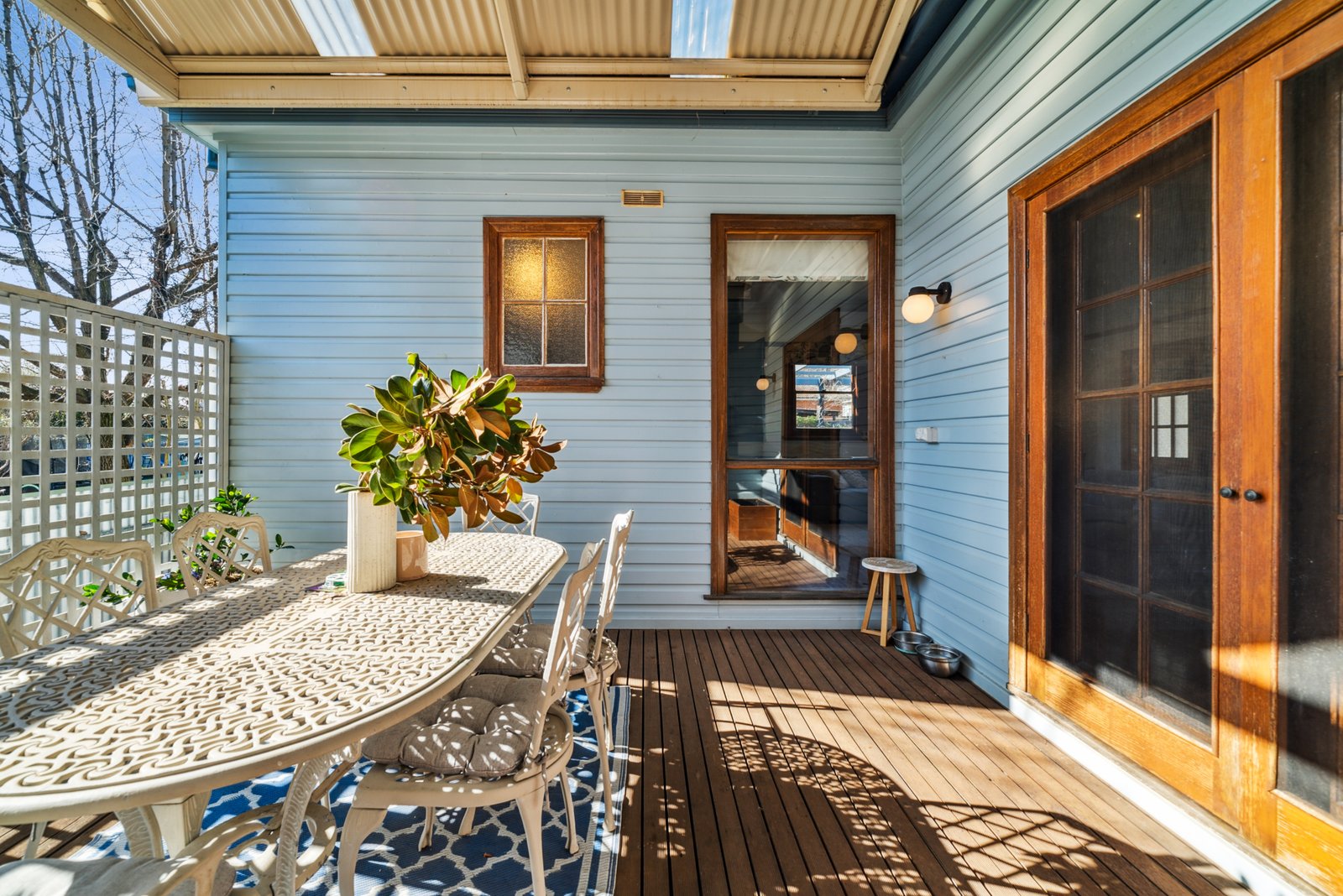 13 Hely Avenue TURVEY PARK 2