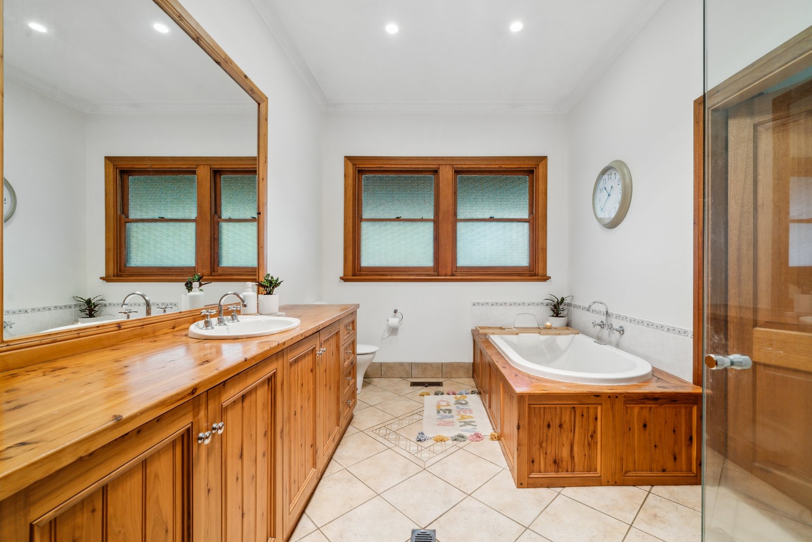 13 Hely Avenue TURVEY PARK 4