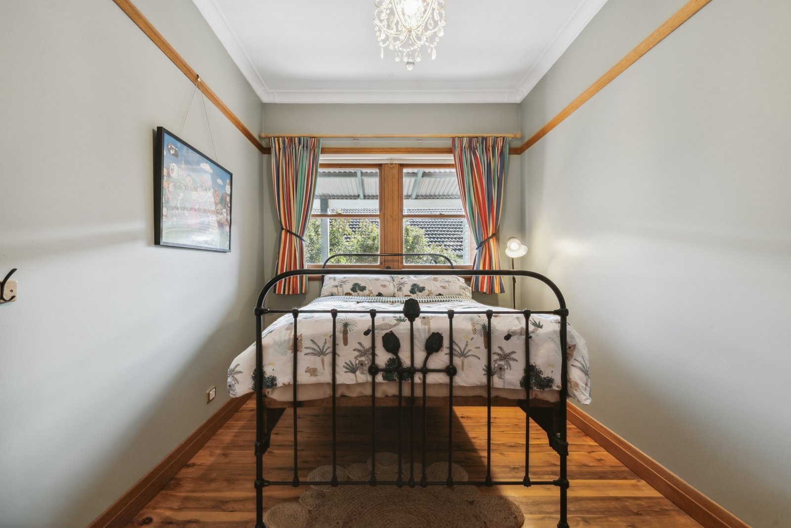 13 Hely Avenue TURVEY PARK 5