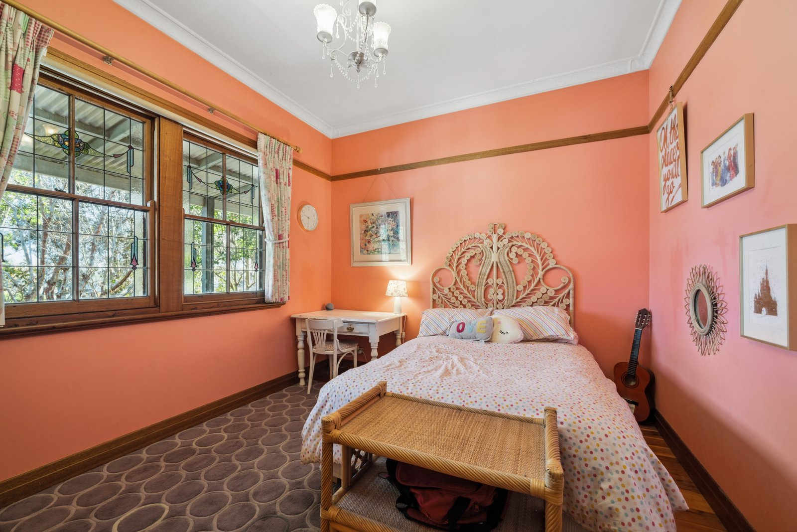 13 Hely Avenue TURVEY PARK 7