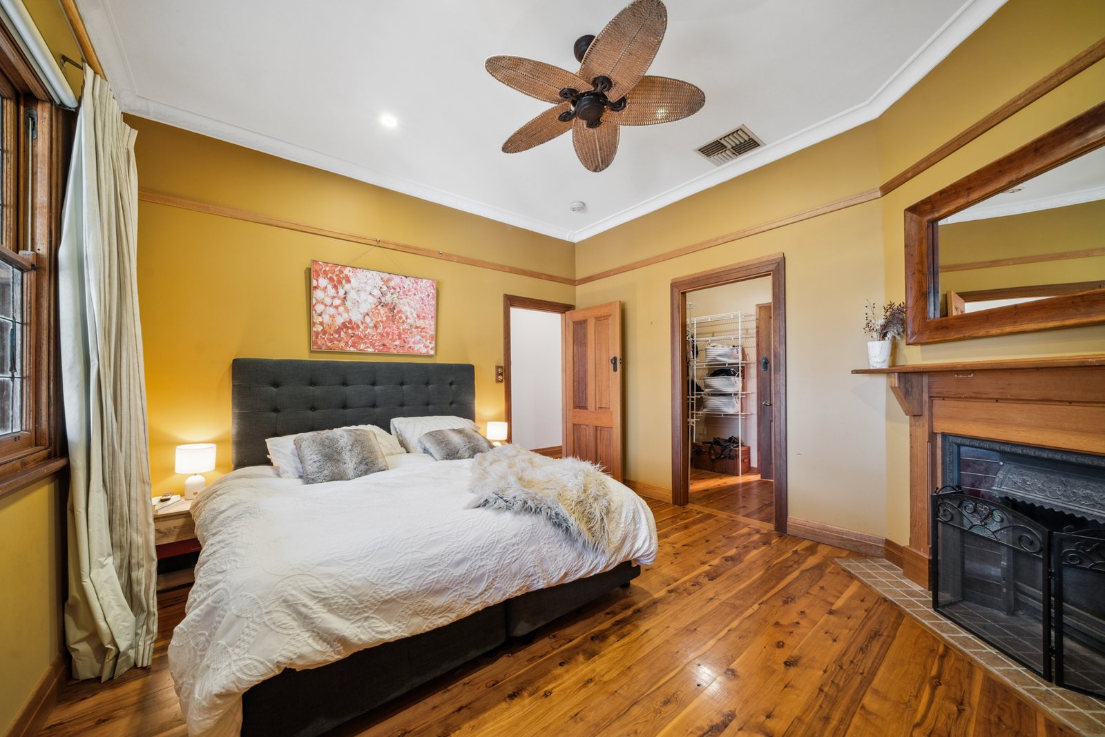 13 Hely Avenue TURVEY PARK 8