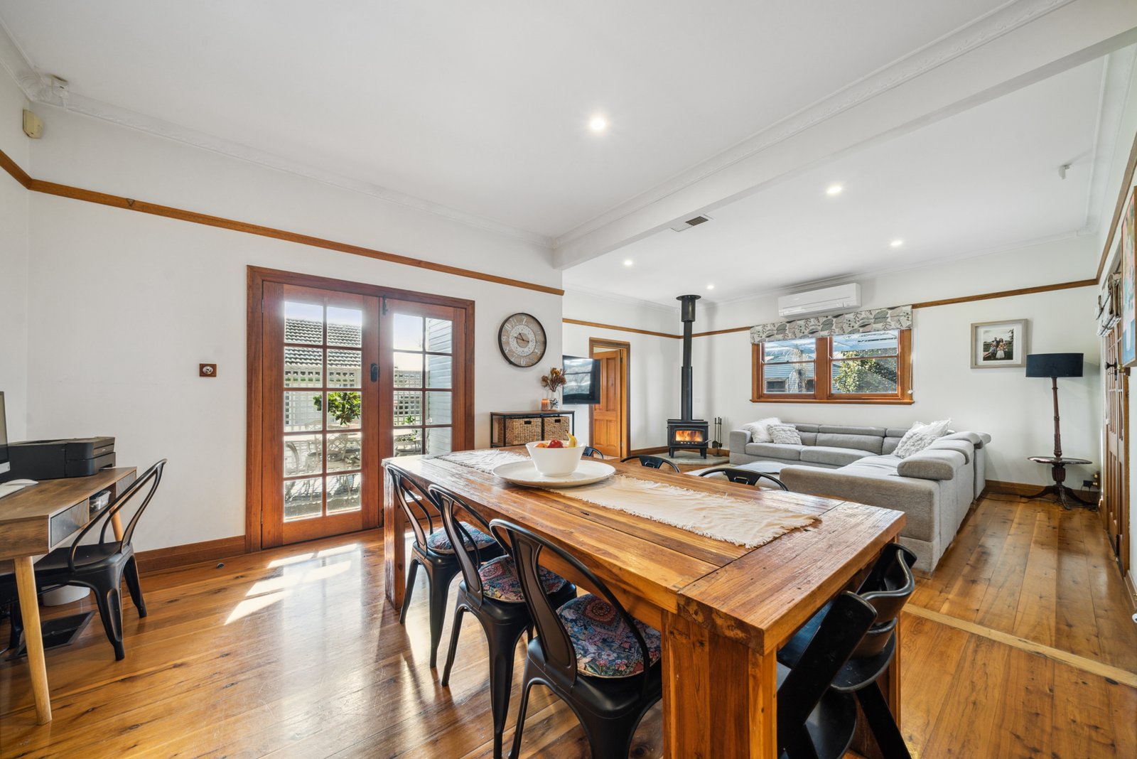 13 Hely Avenue TURVEY PARK 9