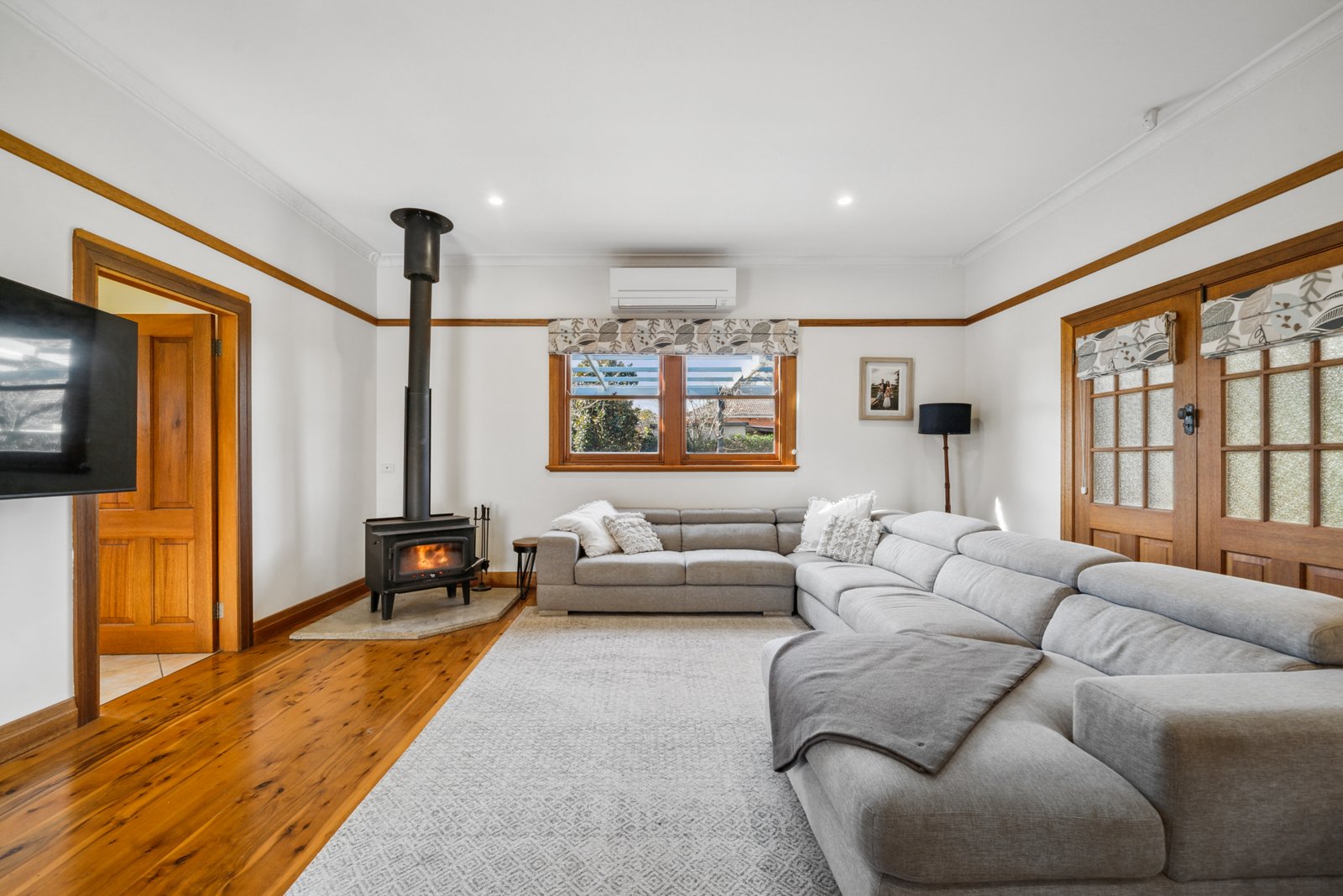 13 Hely Avenue TURVEY PARK 10