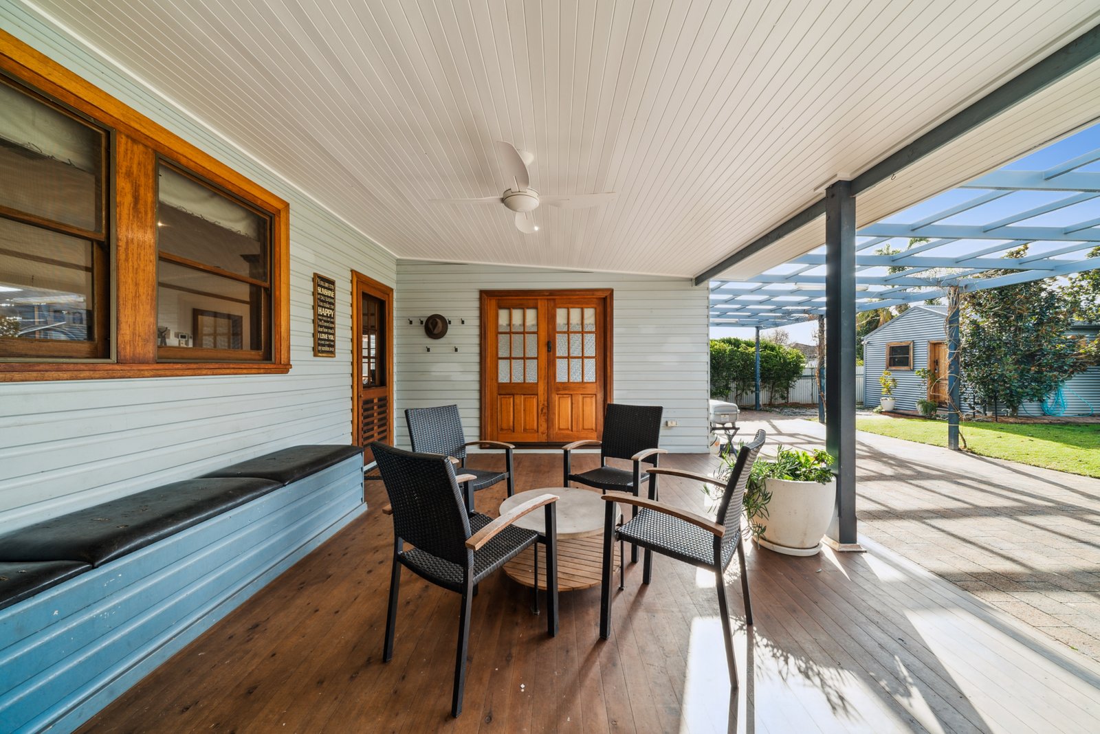 13 Hely Avenue TURVEY PARK 15