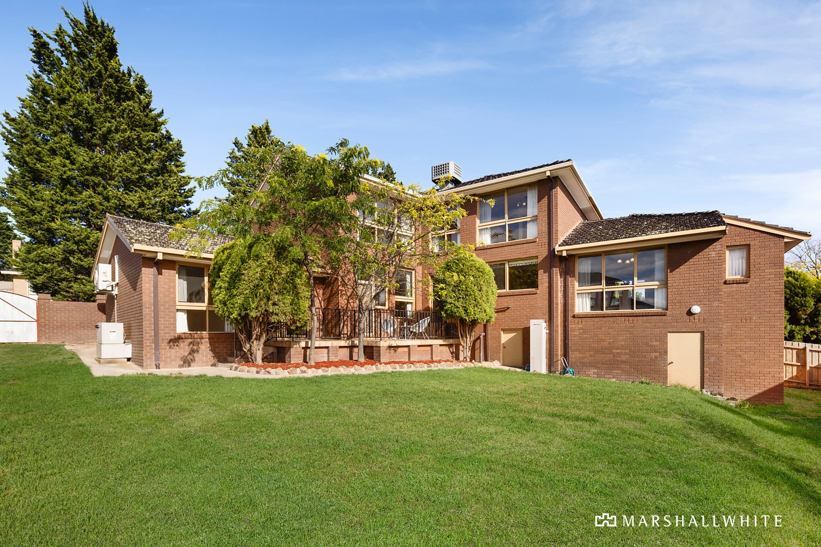 13 Hemingway Avenue, Templestowe, VIC