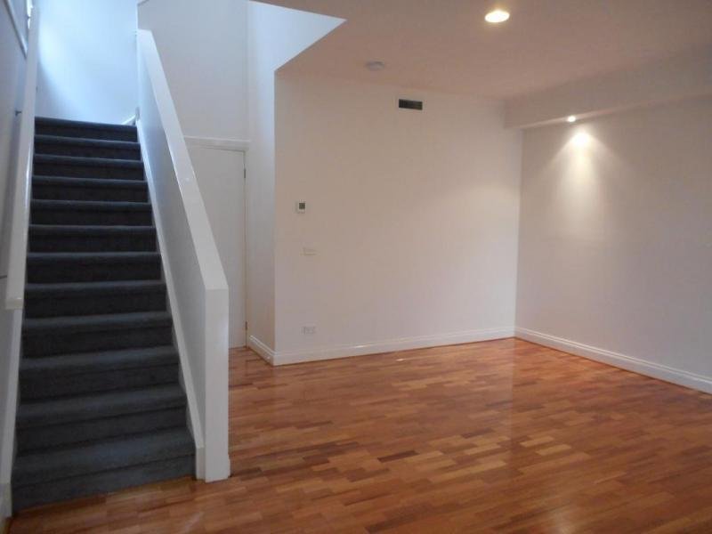 Gallery: 13 Henderson Street