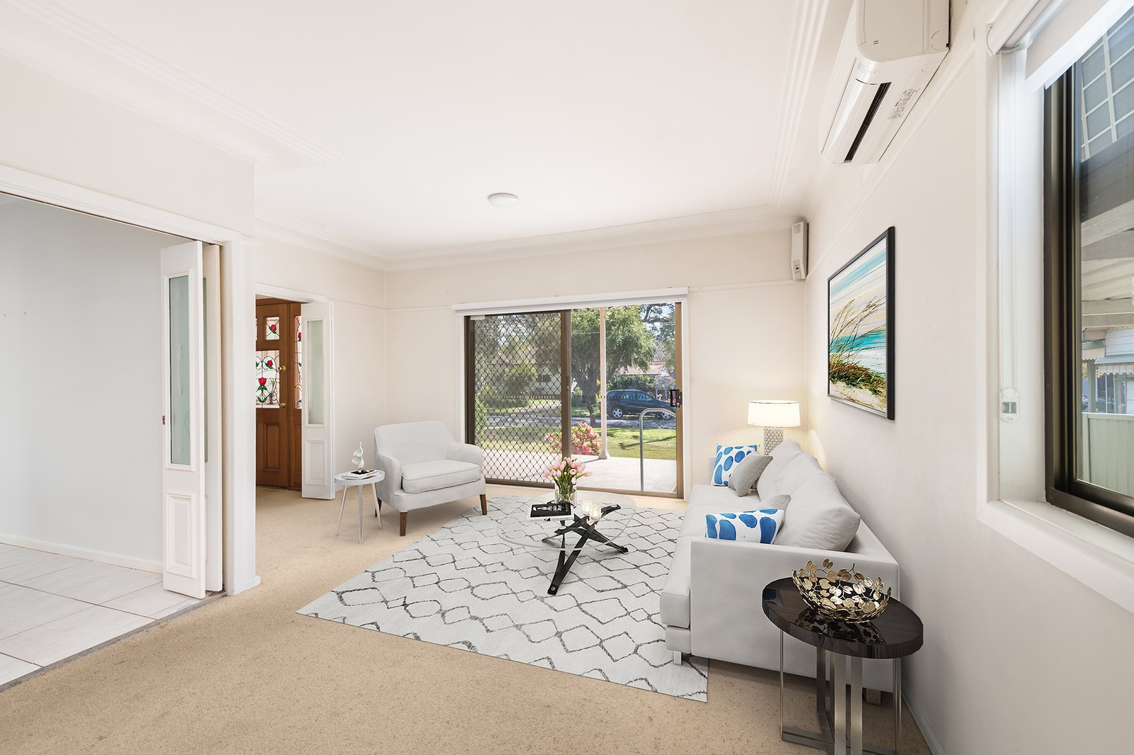 13 Hendy Avenue PANANIA 2